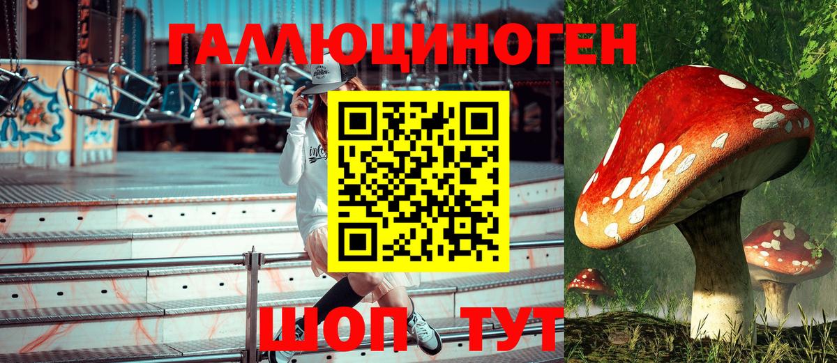 Псилоцибиновые грибы MAGIC MUSHROOMS Сердобск